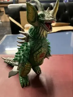 2026年最新】キングザウルス タイラントの人気アイテム - メルカリ