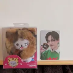 2026年最新】Treasureグッズの人気アイテム - メルカリ