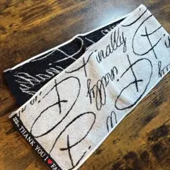 2026年最新】安室奈美恵 タオル 25の人気アイテム - メルカリ