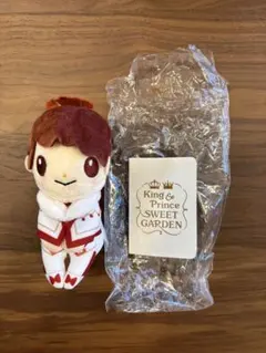 2026年最新】平野紫耀 ちょっこりさんの人気アイテム - メルカリ