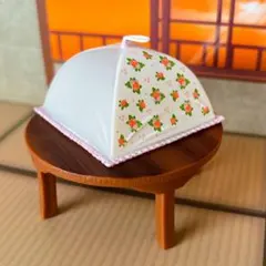 2026年最新】昭和 蠅帳の人気アイテム - メルカリ