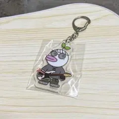 2026年最新】novelbright ジャスティン キーホルダーの人気アイテム