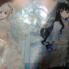 2026年最新】リコリス・リコイル プレイマットの人気アイテム - メルカリ