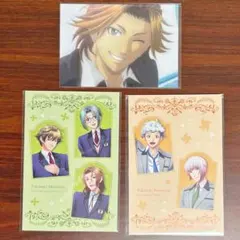 2026年最新】新名旬平の人気アイテム - メルカリ