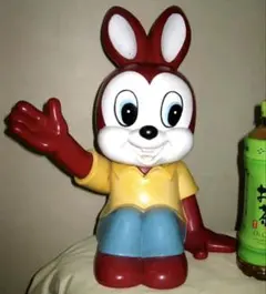 2026年最新】エスエス製薬 ピョンちゃんの人気アイテム - メルカリ