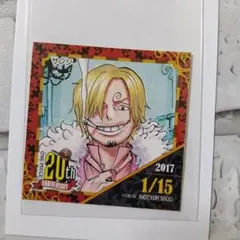 2026年最新】麦わらストア 365日ステッカーの人気アイテム - メルカリ