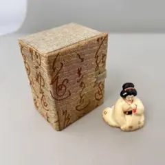 2026年最新】マッコウクジラ 牙の人気アイテム - メルカリ