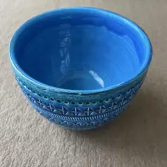 2026年最新】リミニブルーの人気アイテム - メルカリ