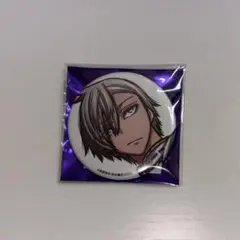 2026年最新】桃源暗鬼 缶バッジ コミケの人気アイテム - メルカリ