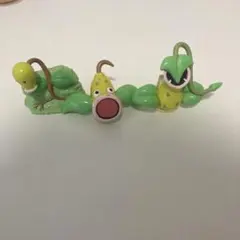 2026年最新】ウツボ モンコレの人気アイテム - メルカリ