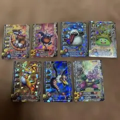 2026年最新】ドラゴンクエストバトルロード ロトコレクションの人気