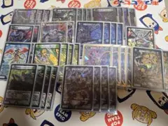 2026年最新】黒緑バロムの人気アイテム - メルカリ