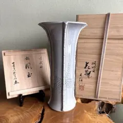 2026年最新】嵯峨御流の人気アイテム - メルカリ