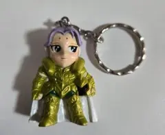 2026年最新】聖闘士星矢 キーホルダーの人気アイテム - メルカリ
