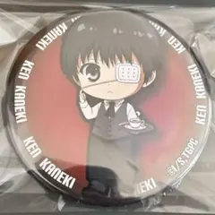 2026年最新】佐々木琲世 缶バッジの人気アイテム - メルカリ