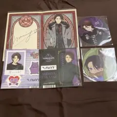 2026年最新】眞宮孝明の人気アイテム - メルカリ