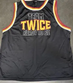 2026年最新】TWICE ユニフォーム サナの人気アイテム - メルカリ