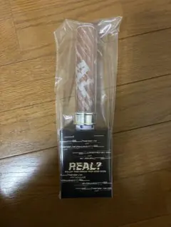 2026年最新】超特急 マサヒロ ペンライトの人気アイテム - メルカリ