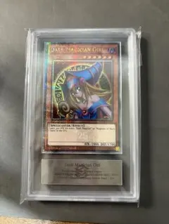 2026年最新】ブラックマジシャンガール 20th arsの人気アイテム - メルカリ