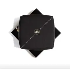 2026年最新】chanel ポーチ サブリマージュの人気アイテム - メルカリ