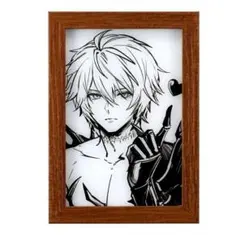 2026年最新】グラブル ルシファーの人気アイテム - メルカリ