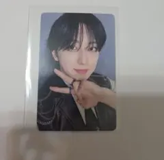 2026年最新】&team サインの人気アイテム - メルカリ