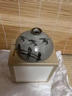 2026年最新】佐藤走波の人気アイテム - メルカリ