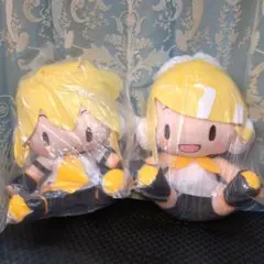 2026年最新】初音ミク メガジャンボの人気アイテム - メルカリ