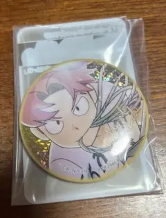 2026年最新】利吉の人気アイテム - メルカリ