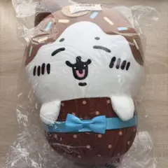 2026年最新】ちいかわ ぬいぐるみ トレバの人気アイテム - メルカリ