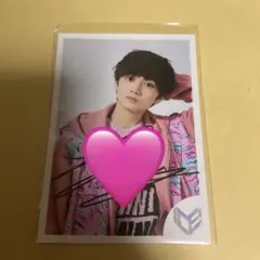 2026年最新】山本龍人 サインの人気アイテム - メルカリ