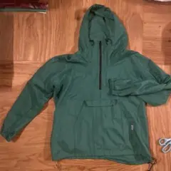 2026年最新】ピーターマックスの人気アイテム - メルカリ