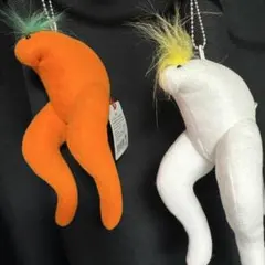 2026年最新】大嶺かすみの人気アイテム - メルカリ