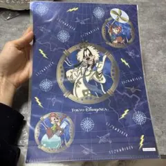 2026年最新】ストームライダー ディズニーの人気アイテム - メルカリ