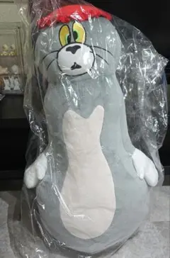 2026年最新】トムとジェリーラストワン賞の人気アイテム - メルカリ