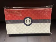 2026年最新】ポケモン切手 box ウッウの人気アイテム - メルカリ