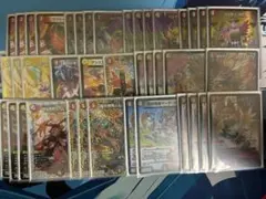 2026年最新】殿堂ゼロの人気アイテム - メルカリ