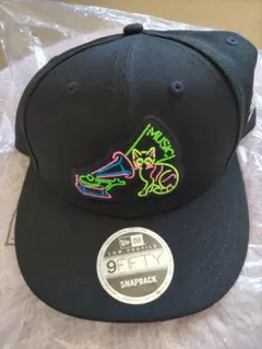 2026年最新】椎名林檎 グッズ キャップの人気アイテム - メルカリ