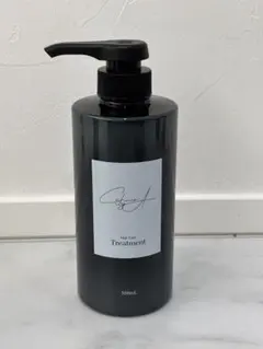 2026年最新】cafune シャンプーの人気アイテム - メルカリ