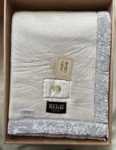 2026年最新】エクセルヒューマン 毛布の人気アイテム - メルカリ