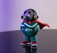 2026年最新】鳥山明 トリヤマロボの人気アイテム - メルカリ