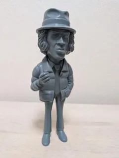 2026年最新】松田優作 ソフビの人気アイテム - メルカリ