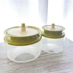 2026年最新】タッパーウェア オールドの人気アイテム - メルカリ