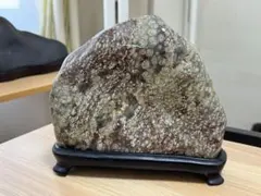 2026年最新】水石 盆石の人気アイテム - メルカリ