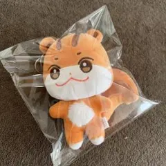 2026年最新】チュンラミ キーリングの人気アイテム - メルカリ