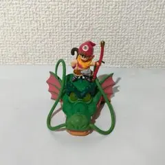 2026年最新】ドラカプ 神龍の人気アイテム - メルカリ