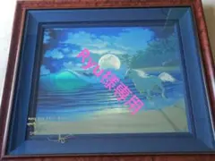 2026年最新】ジョン・アル・ホーグの人気アイテム - メルカリ