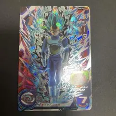 2026年最新】暴走制御ベジータの人気アイテム - メルカリ