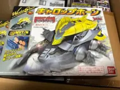 2026年最新】CRUSH gearの人気アイテム - メルカリ