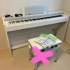 2026年最新】px-770の人気アイテム - メルカリ